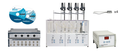 �x�w�M������ϵ�y(t��ng)