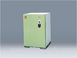 �������B(y��ng)+�ɟ����๦��һ�w���B(y��ng)��