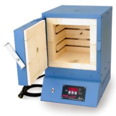 1232���R���t