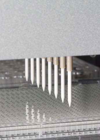 ���ͼ{���c����