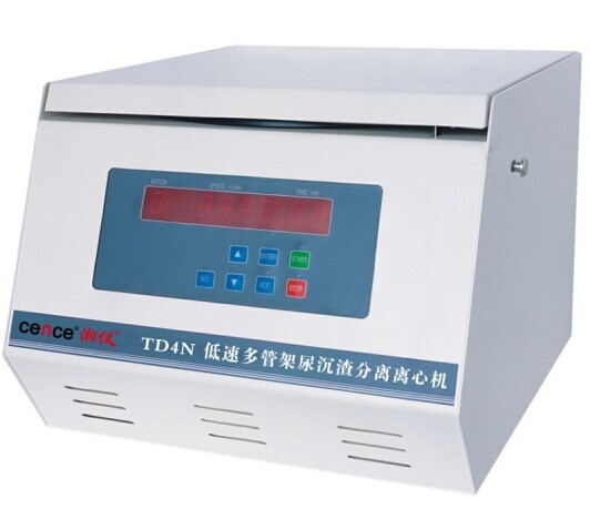 ��x���ٶ�ܼ���������x�x�ęC(j��)TD4N