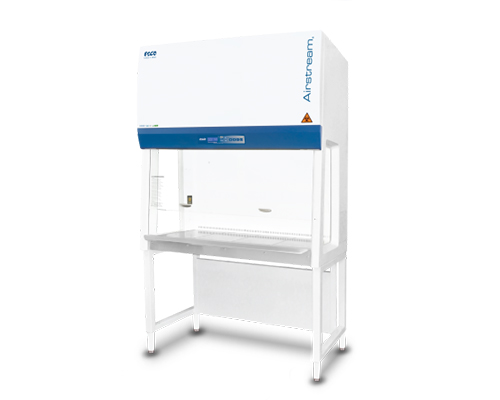 Esco AirstreamA2�Ͷ������ﰲȫ�� (Eϵ��)