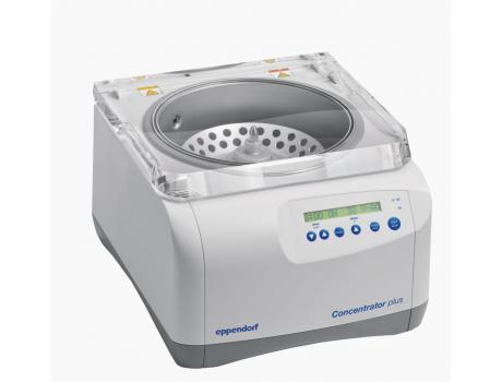 Eppendorf ����x�ĝ�s�x