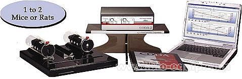 Kent�o(w��)��(chu��ng)Ѫ��