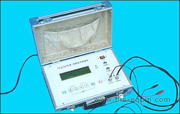 ������ˎ����Ӵ̼��x