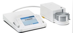 ΢����ƽCubis&reg; MSA6.6S-000-DF