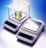 ��Ӿ�����ƽ