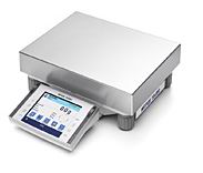 XP16000L ������ƽ