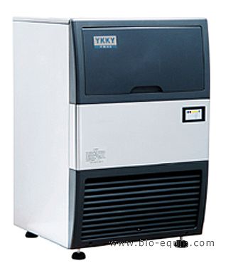 �w���Ʊ��C(j��)��ѩ���Ʊ��C(j��)��