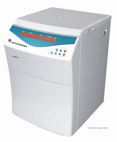 ��������x�ęC(j��)L535R-1