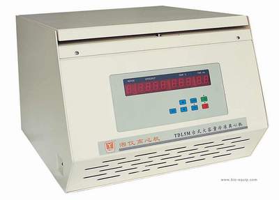 �_ʽ����������x�ęC(j��)TDL5M