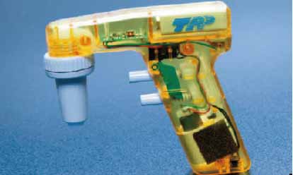 늄���Һ��