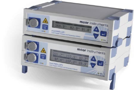 ���������Ѫ���x