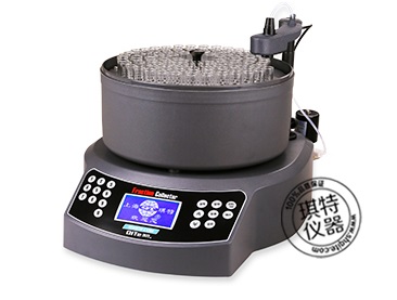 �Ԅ�(d��ng)�����ռ������s���ռ�����