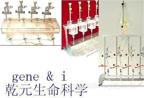 �x�w�M��������(sh��)�(y��n)�b��