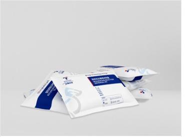 他汀類個(gè)體化用藥解決方案