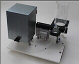 ��̥�ͳ�����R�~(y��)���K�x��ͨ��AP�y(c��)��ϵ�y(t��ng)