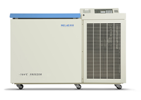 �O�͜���������䣨-164�棩