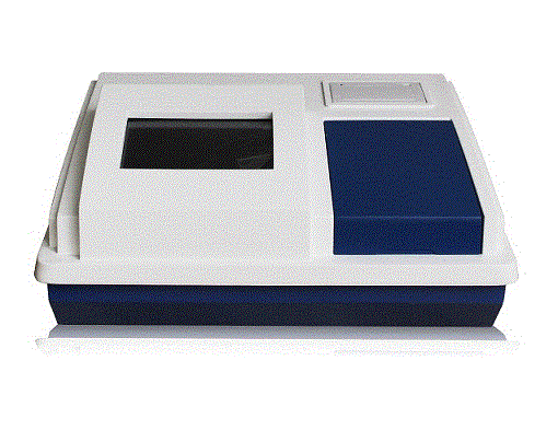 ȫ���Lø�˃x������ͣ�