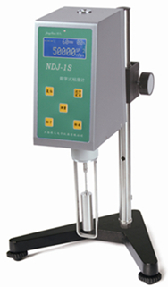 NDJϵ�Д�(sh��)��ʽճ��Ӌ