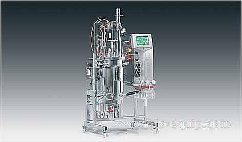 �����/��ԇҎ(gu��)ģ�l(f��)�͹�