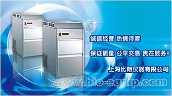 �w�����Ʊ��C(j��)