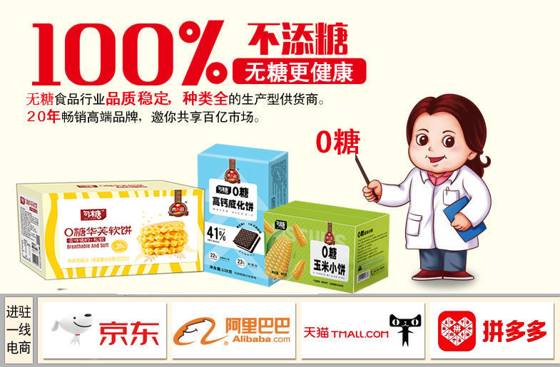 �Ї�(gu��)�������ľW(w��ng) logo