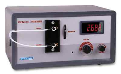 ����������z�y�x(��Һ��ɫ�V��(sh��)��(j��)����վ)