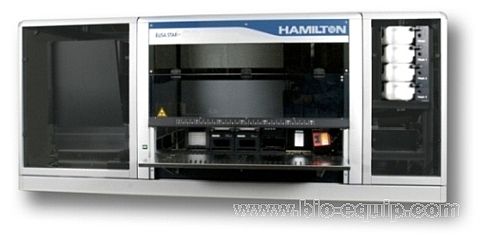 STARletø(li��n)���߷����x