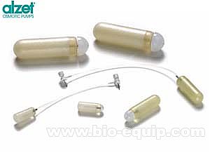 Alzet�B͸���ìF(xi��n)؛