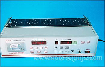 �๦��С���������(d��ng)ӛ䛃x