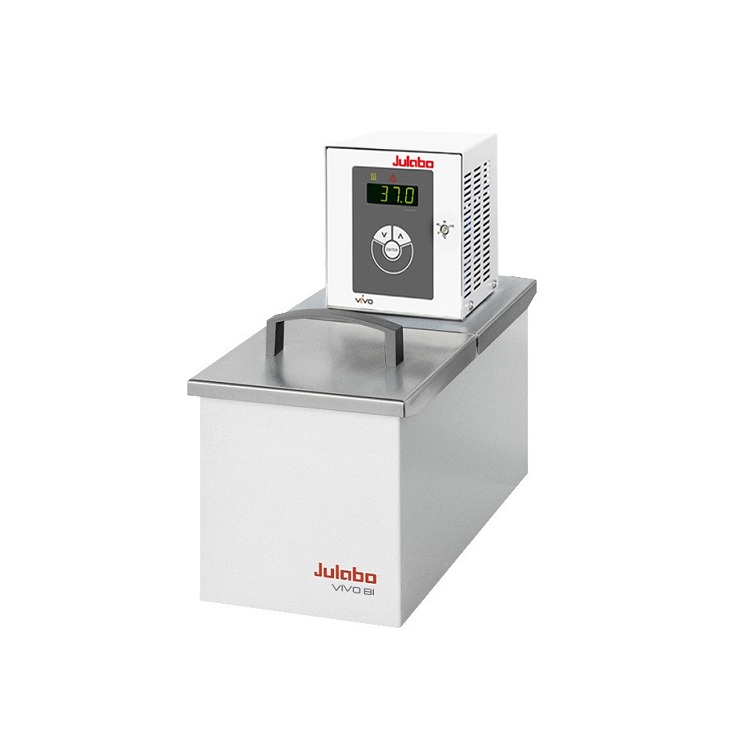 JULABO VIVO Itherm-B1��(j��ng)���ͼӟ�ԡ��