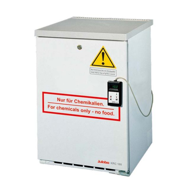 ��(y��u)�R�� KRC50/100/180 ���W(xu��)��������