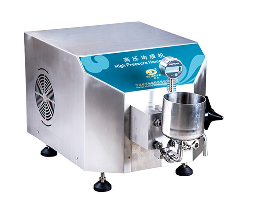 ������֥����͸߉����|(zh��)�Cscientz-150