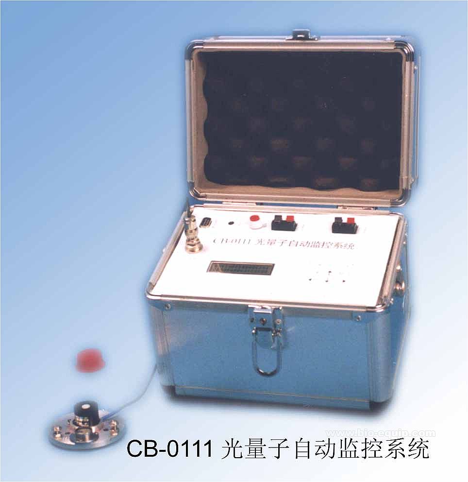 CB-0111�����ӱO(ji��n)��ϵ�y(t��ng)