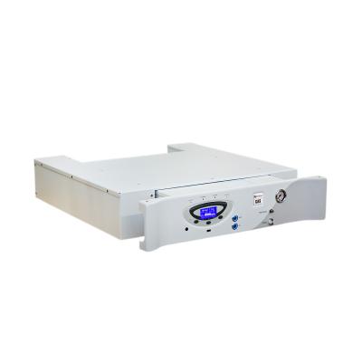 ChemTron �߼����l(f��)������ƽ�_ʽ�����ͣ�