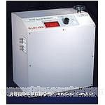 ��(d��ng)������C(j��)