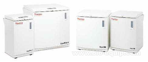 Forma液氮儲(chǔ)存箱