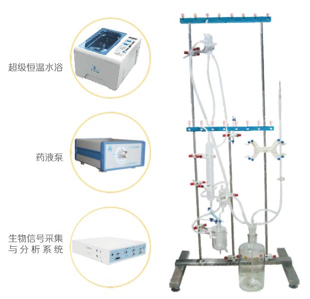 �x�w���K����ϵ�y(t��ng)