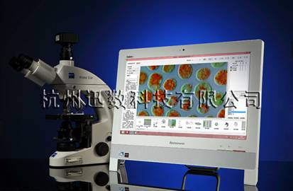 T300ϵ�����(l��i)�����b��Ӌ(j��)��(sh��)�x