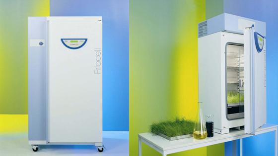 ��(gu��)MMM������B(y��ng)(����)��