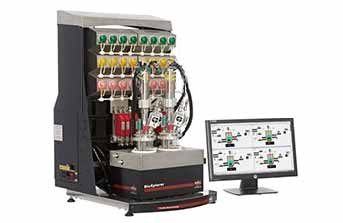 BioXplorer 100��ƽ�й�