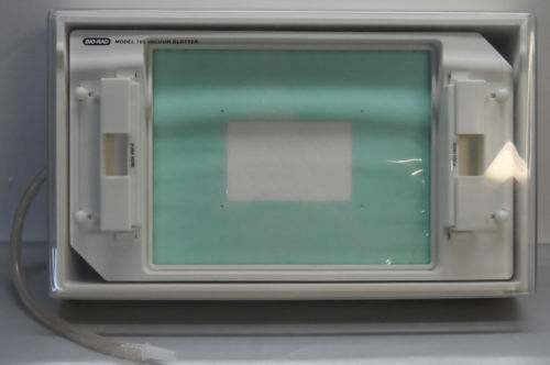 ��������785������Dӡ�x