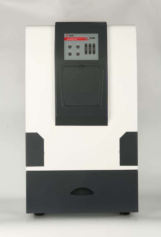 ȫ�Ԅ����z�������ϵ�y(t��ng)