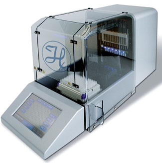 �Ԅ��_�w�C