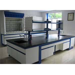 �z�y����_ ���Ќ���_ �z�y���ù����_