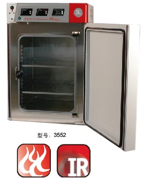 180��ߜ؜��CO2���B(y��ng)��