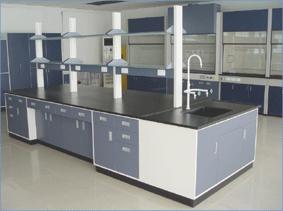 ����ҹ����_ ����Ҳ����_