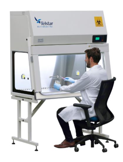 ���ﰲȫ��