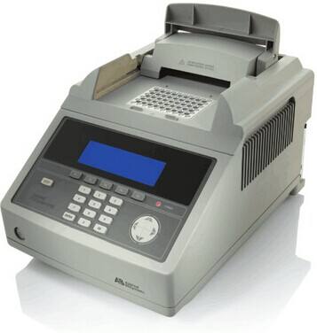 ABI9700 PCR�x